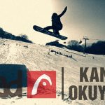 kanami_mein1