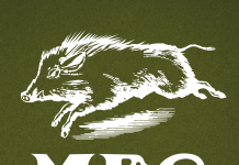 「Minakami Banked Classic」3月15日(日)群馬・ホワイトバレースキー場にて開催!