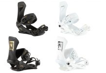 NITROチームライダーの使用率ナンバーワンのインターフェイス、TEAM PRO