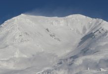 星野リゾート OMO7旭川をベースに大雪山旭岳ガイドツアーにチャレンジしてみよう