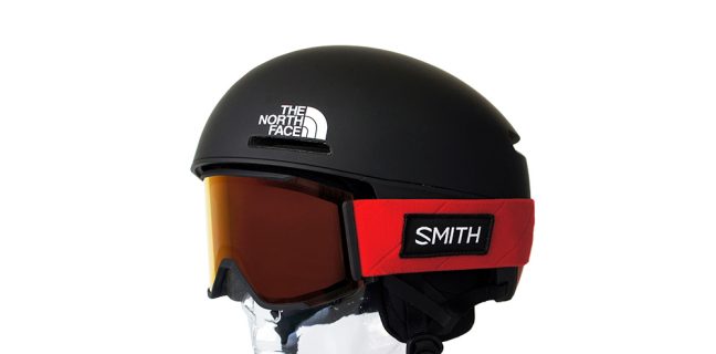 smith optics   Snowboarding WEB Media SBN FREERUN JAPAN