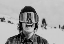 Go My Way. – 角野友基インタビュー  <前編> -「オリンピックに出て成績を残すのは、自分の中でのケジメだと思っている」