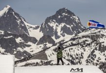 Go My Way. – 角野友基インタビュー  <後編> -「オリンピックに出て成績を残すのは、自分の中でのケジメだと思っている」