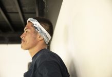 Go My Way. – 増田塁揮インタビュー <前編> -「出会ってきた人たちから教わったスノーボードの本質を感じて自分の道を行く」