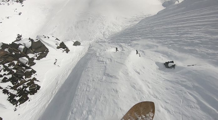 コロナ騒動について思うことPt.1