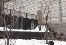 Toolate filmウェブムービー「OMNIC RIDERS EPISODE 3」公開!