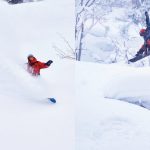 Shunta_2-1024×572