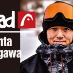 Shunta_3-1024×568