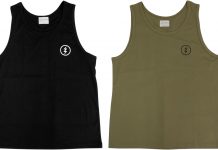 ELECTRICの2020春夏アパレルが販売開始!