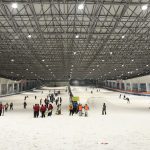 IMG_0773-1392×1044