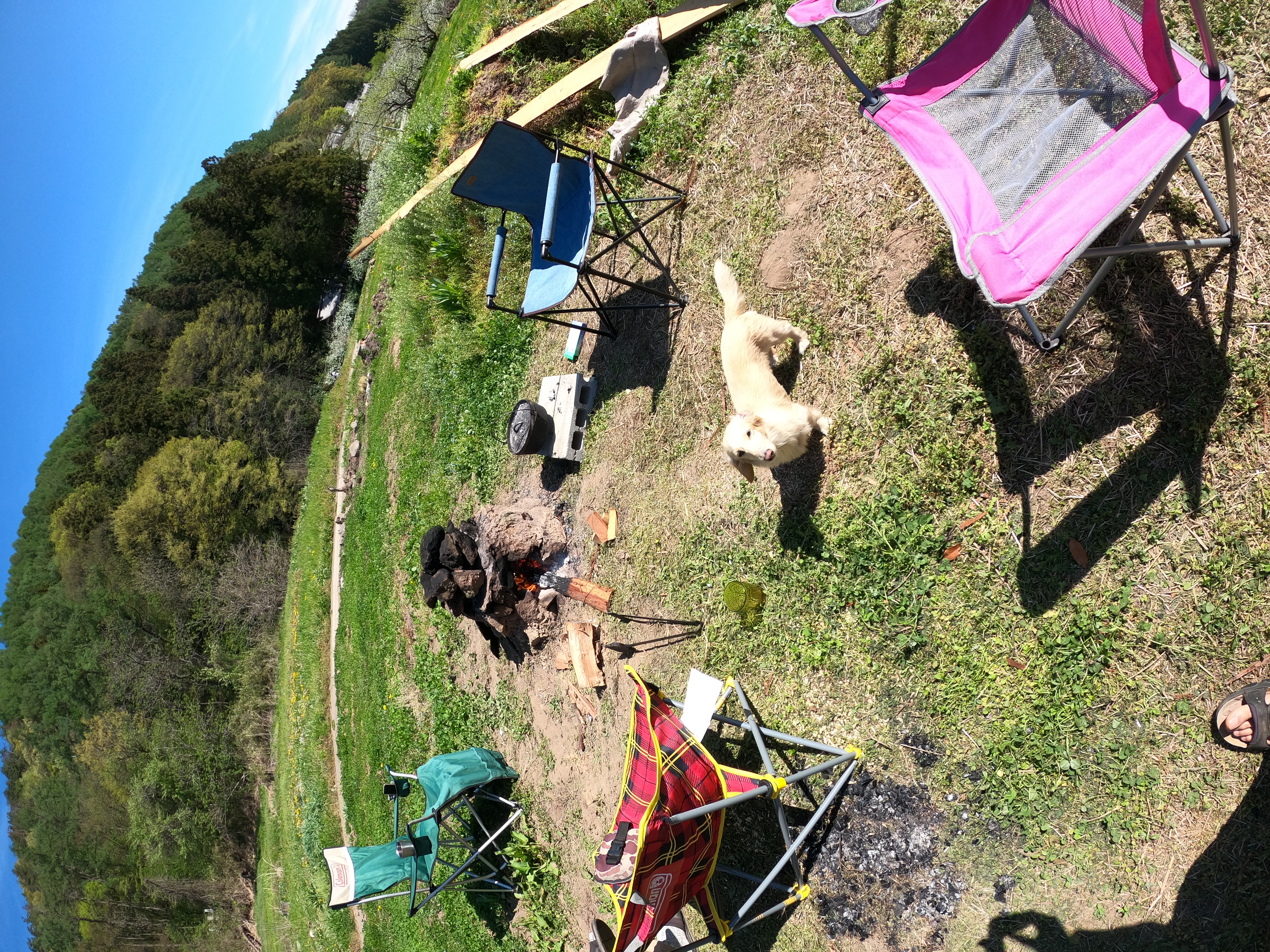 DCIM100GOPROGOPR0794.JPG