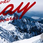 20-21_gray_brandslider