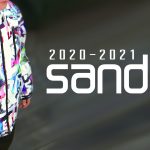 SANDS 1500×750