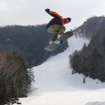 atirom_FREERUN