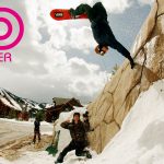 Airblaster_slider