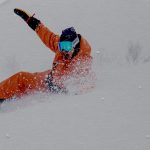 Daisuke_Freerun