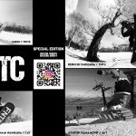 FNTC_2-01