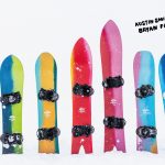 SBN-SLIDER-NITRO