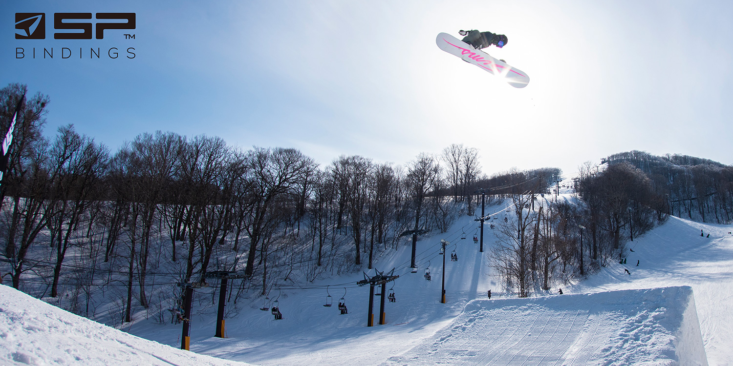 SP_slider | スノーボーディング WEBメディア SBN FREERUN JAPAN