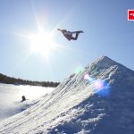 allian1_slider