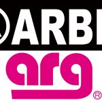 arbn_arg