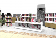 カリフォルニア発、人気のソックスブランド「STANCE(スタンス)」の直営店が「ららぽーとTOKYO-BAY」に2020年7月17日(金)オープン!