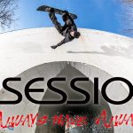SESSIONSブランドスライダー1500X750