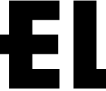 deeluxe