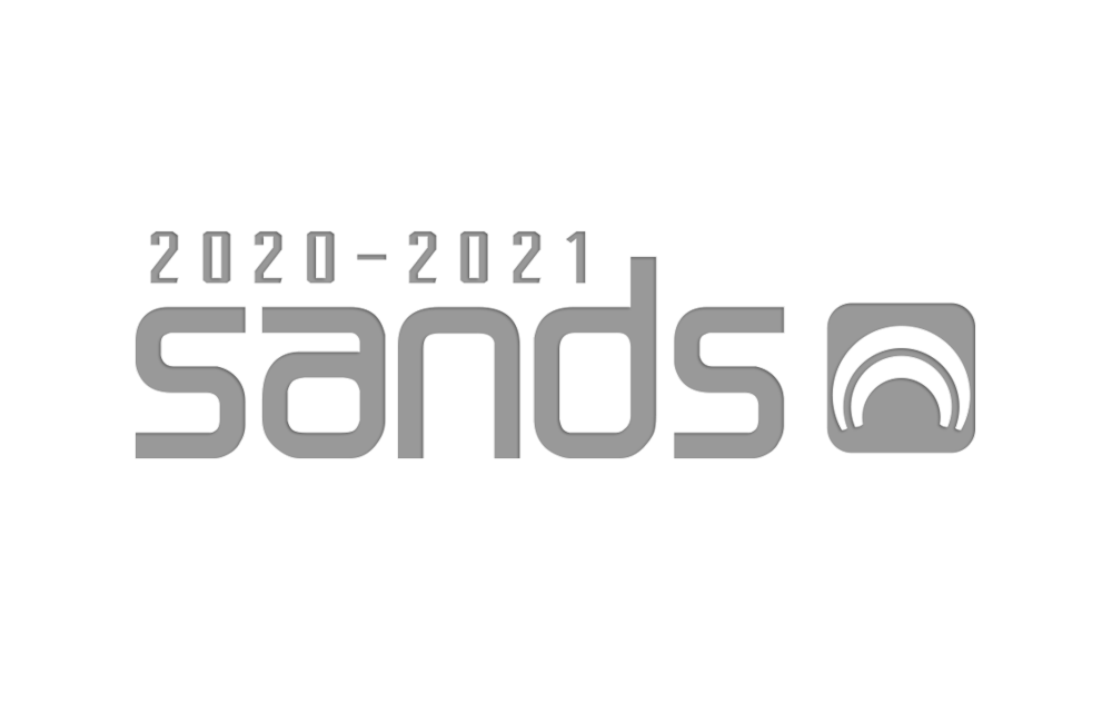 SANDS （サンズ） | スノーボーディング WEBメディア SBN FREERUN JAPAN