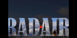 ロングボードで雪山をでっかく滑る快感! 「RAND-AIR / TANKER in JAPAN 」ムービー