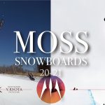 moss-1