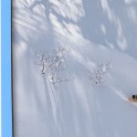 radair_tanker_slider_01