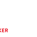 radair_tanker_slider_02