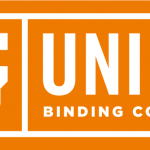 union