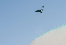 世界を制したMADE IN JAPAN! YONEXの最高傑作「REV」の戸塚優斗スペシャルモデルが世界同時発売