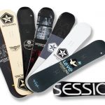 sessions01