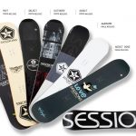 sessions02