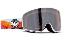 NO.06_「見やすくてカッコいいから親子で揃えたくなる。DRAGON PXV」by ココパーム諏訪本店(長野) オーナー・武田軍曹