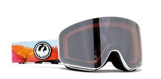 NO.06_「見やすくてカッコいいから親子で揃えたくなる。DRAGON PXV」by ココパーム諏訪本店(長野) オーナー・武田軍曹