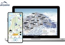 yukiyamaが、スキー場を盛り上げてくれる営業&企画を募集!完全リモートワーク可