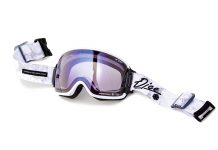 NO.72_「とにかくレンズがヤバい!テクノロジーが詰まりすぎ!! DICE BANK」by SHIFT(千葉) 副社長・佐竹さん