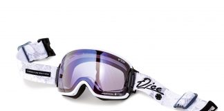 NO.72_「とにかくレンズがヤバい!テクノロジーが詰まりすぎ!! DICE BANK」by SHIFT(千葉) 副社長・佐竹さん