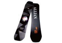 NO.38_「パークをガッツリやった人が次に乗りたくなる要素が満載。ALLIAN PRISM LTD」by GLOBAL SESSION(埼玉) オーナー・沓掛さん