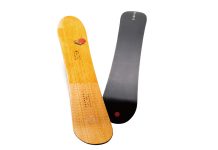 NO.09_「中井孝治が手掛ける真・オールラウンドボード。SALOMON HPS×TAKAHARU NAKAI」by アラジン(静岡) 店長・奥村さん