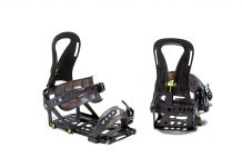 NO.67_「他の追随を許さない超軽量スプリットボード用モデル。SPARK R&D ARC PRO」by サンライズヒル(長野) 店長・小林さん