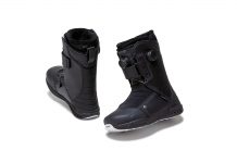 NO.51_「大人系の滑りをしたいヤンチャな大人に捧ぐ。RIDE 92」by Garage 902(長野) 店長・ミヤケンさん