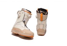 NO.20_「超ソフトフレックスの最高級ブーツが進化。K2 TARO TAMAI SNOWSURFER」by RELAX SNOWSURF SHOP(埼玉) オーナー・小清水さん