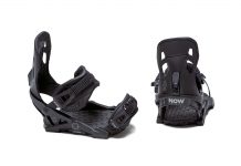 NO.62_「独自テクノロジーが足の自由度を高める。NOW PILOT」by ABOUT(青森) オーナー・櫻田さん