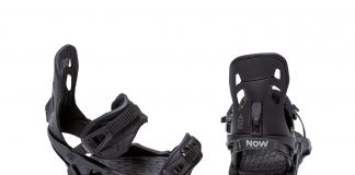 NO.62_「独自テクノロジーが足の自由度を高める。NOW PILOT」by ABOUT(青森) オーナー・櫻田さん