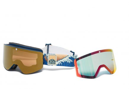 スノーボード peacemaker snowskate STOKE PEACEMAKER SNOWSKATE (STOKE, GLIDE) | JACK IN THE BOX